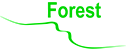 Studio AgroForest
